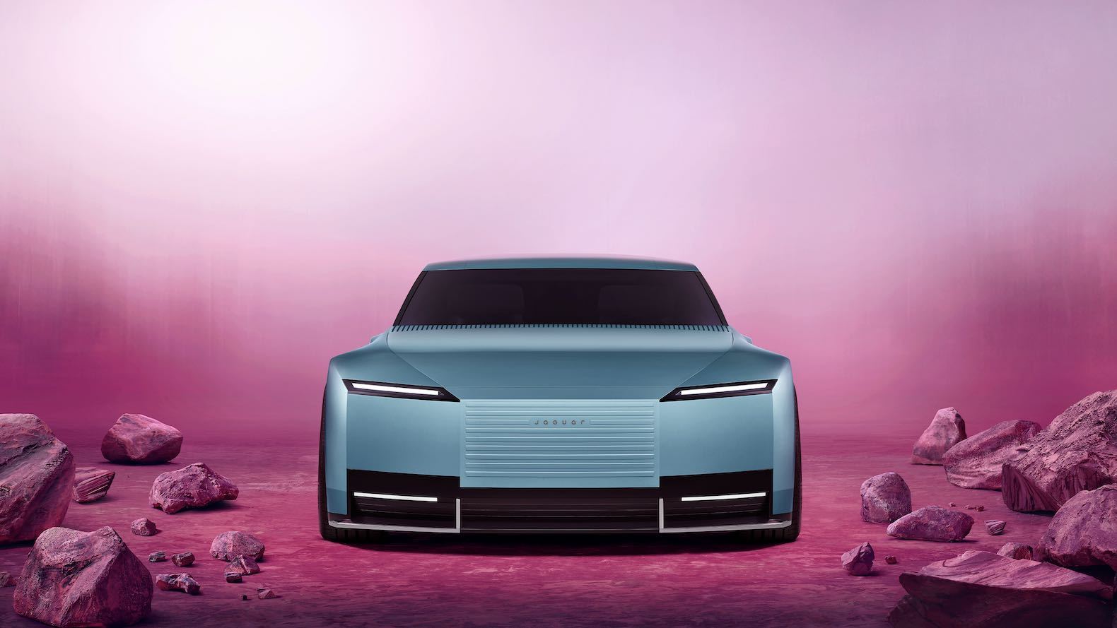 2HERO_IMAGERY_16x9_BLUE-FRONT