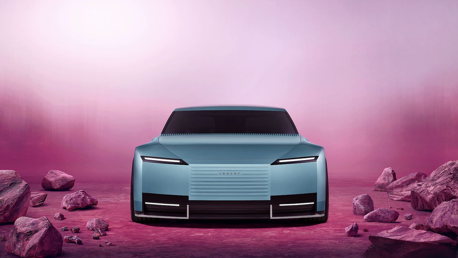 4HERO_IMAGERY_16x9_FRONT