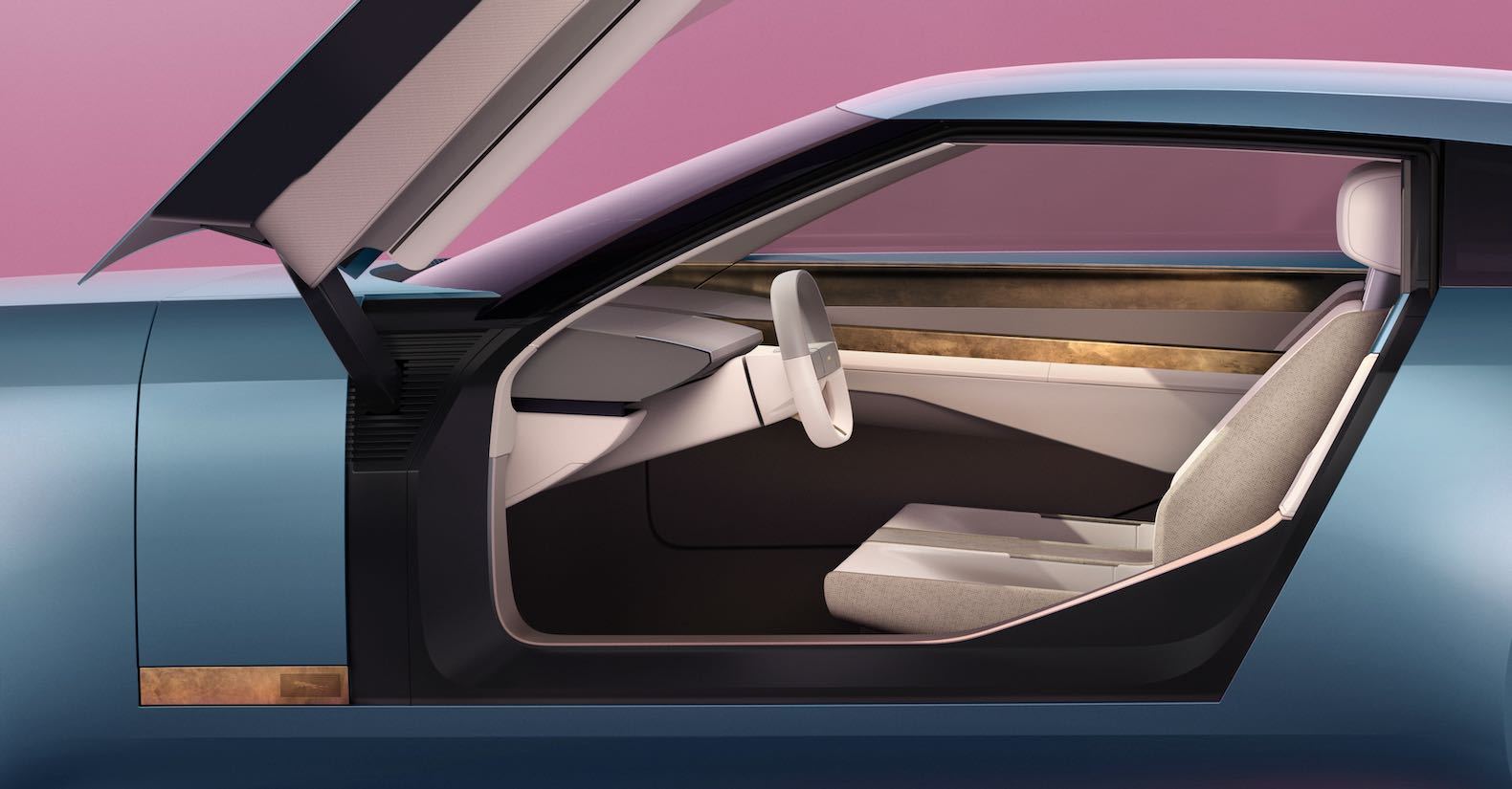 5JAGUAR_TYPE_00_INTERIOR_BLUE2_021224