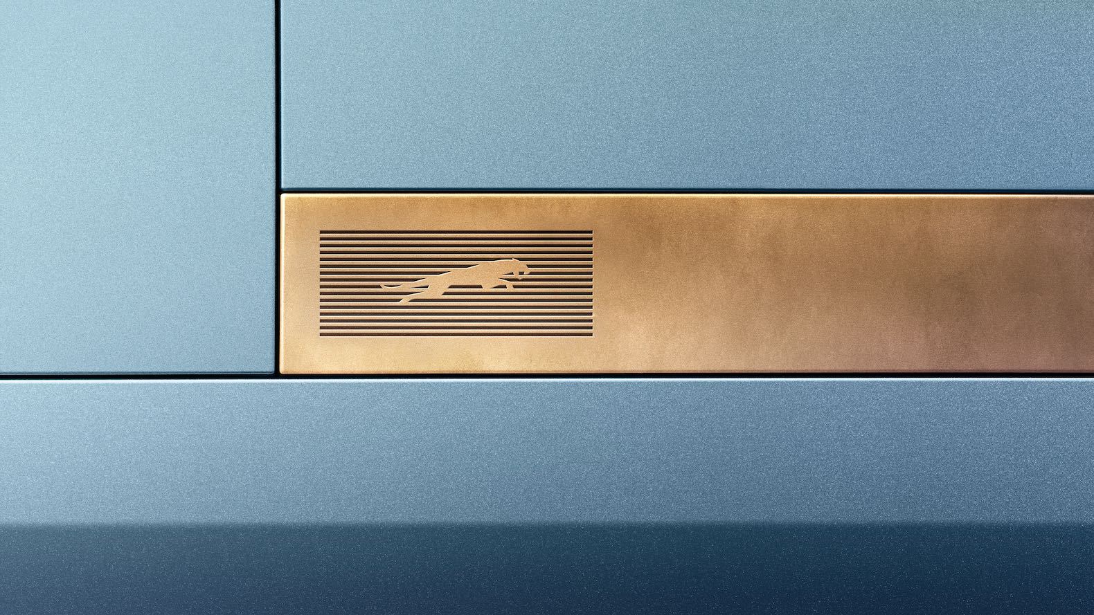 8JAGUAR_TYPE00_LEAPER_DETAIL_021224