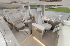 PV5 Concept