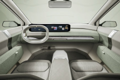 Concept EV3