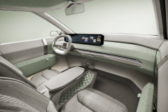 Concept EV3
