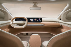 Concept EV4