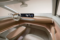 Concept EV4
