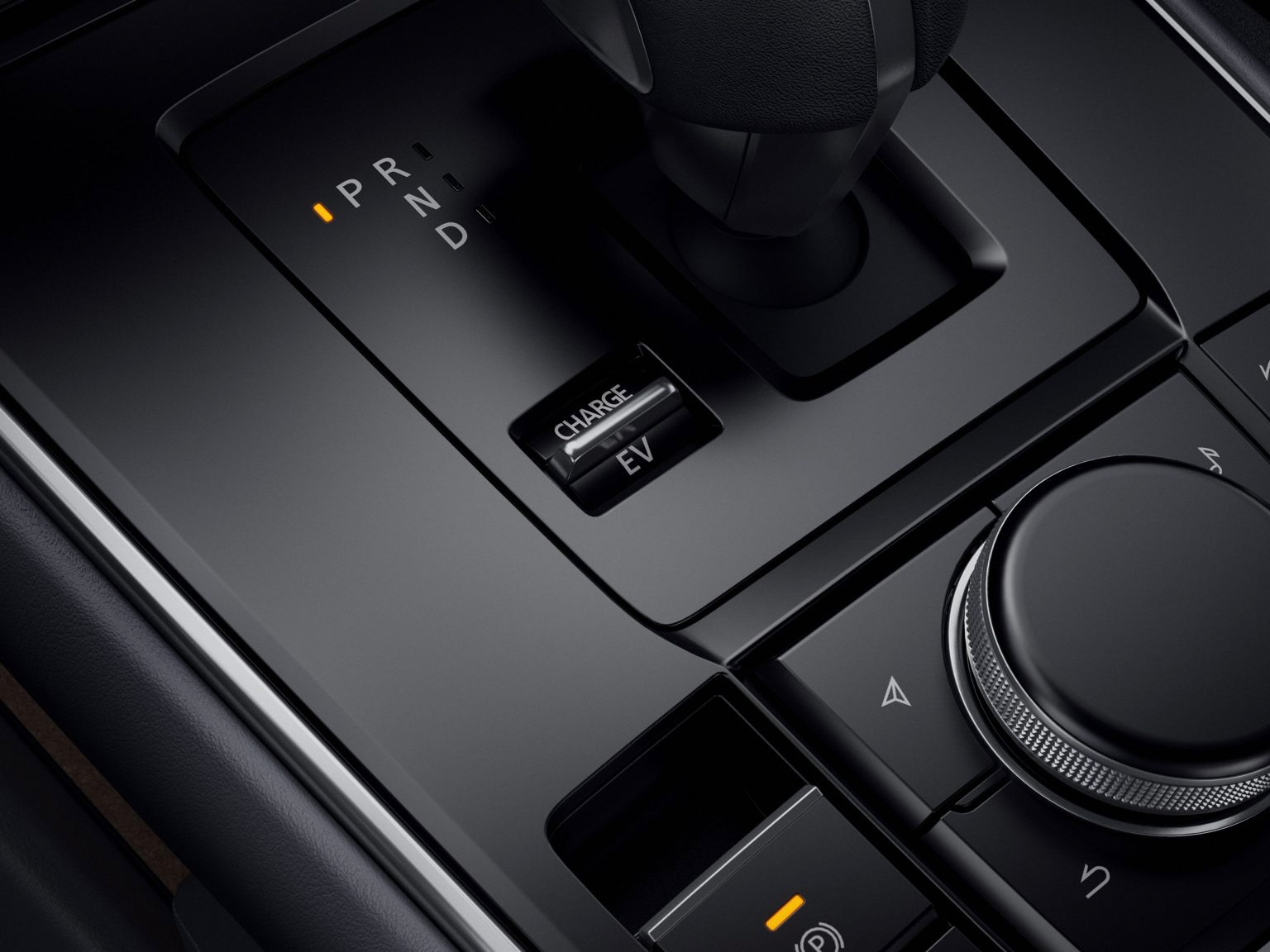 2022_MX-30_IPM1_Common_STD_C401_R-EV_INT_Mode_Select_Switch-1536x1152