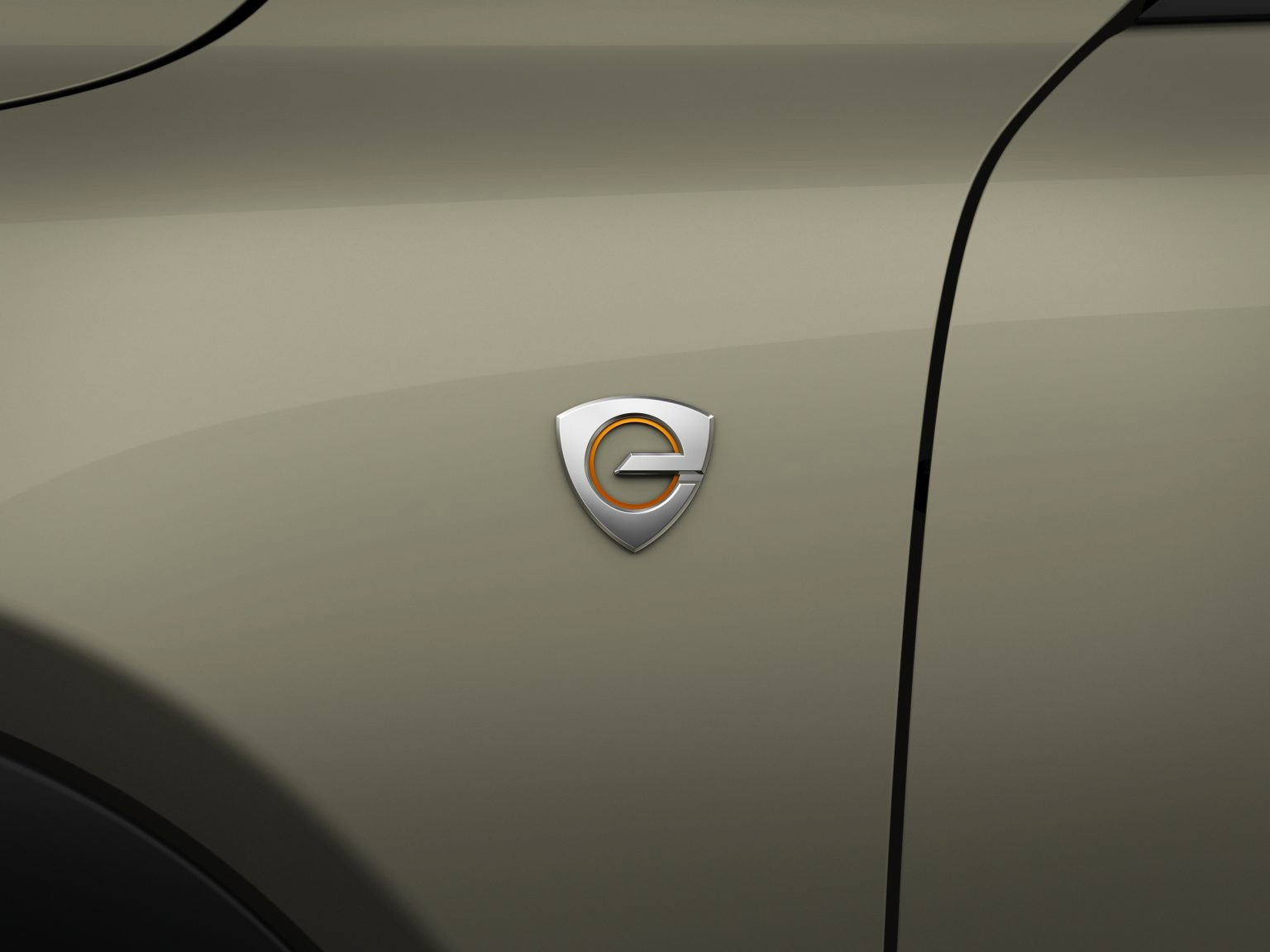 2022_MX-30_IPM1_Common_STD_C405_R-EV_EXT_Badge_Side_R-EV-1536x1152