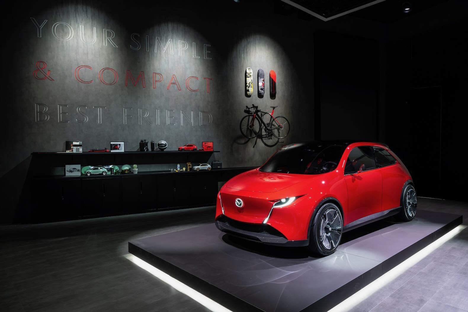 mazda_vision_model2_1_l mazda_vision_model2_1_l