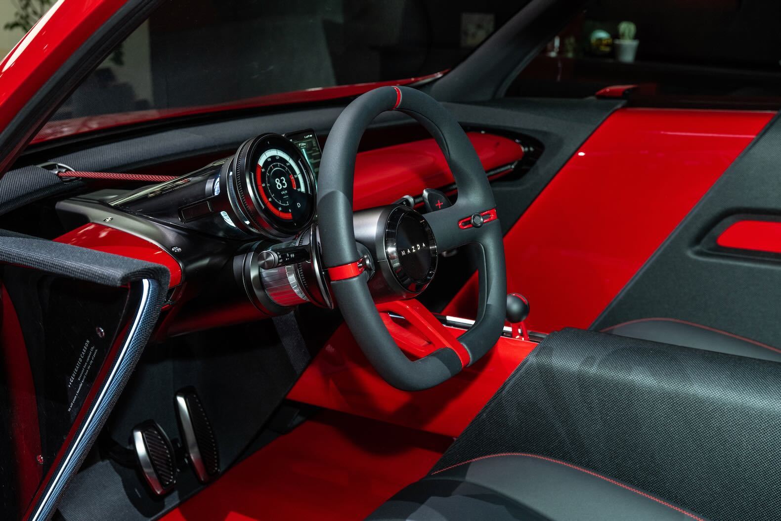 mazda_vision_model2_2_l mazda_vision_model2_2_l