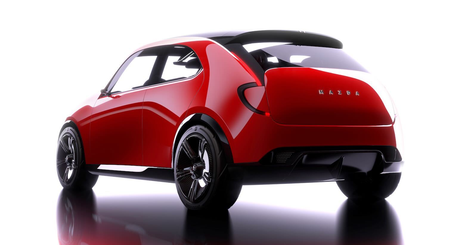 mazda_vision_model2_ext_01_l mazda_vision_model2_ext_01_l