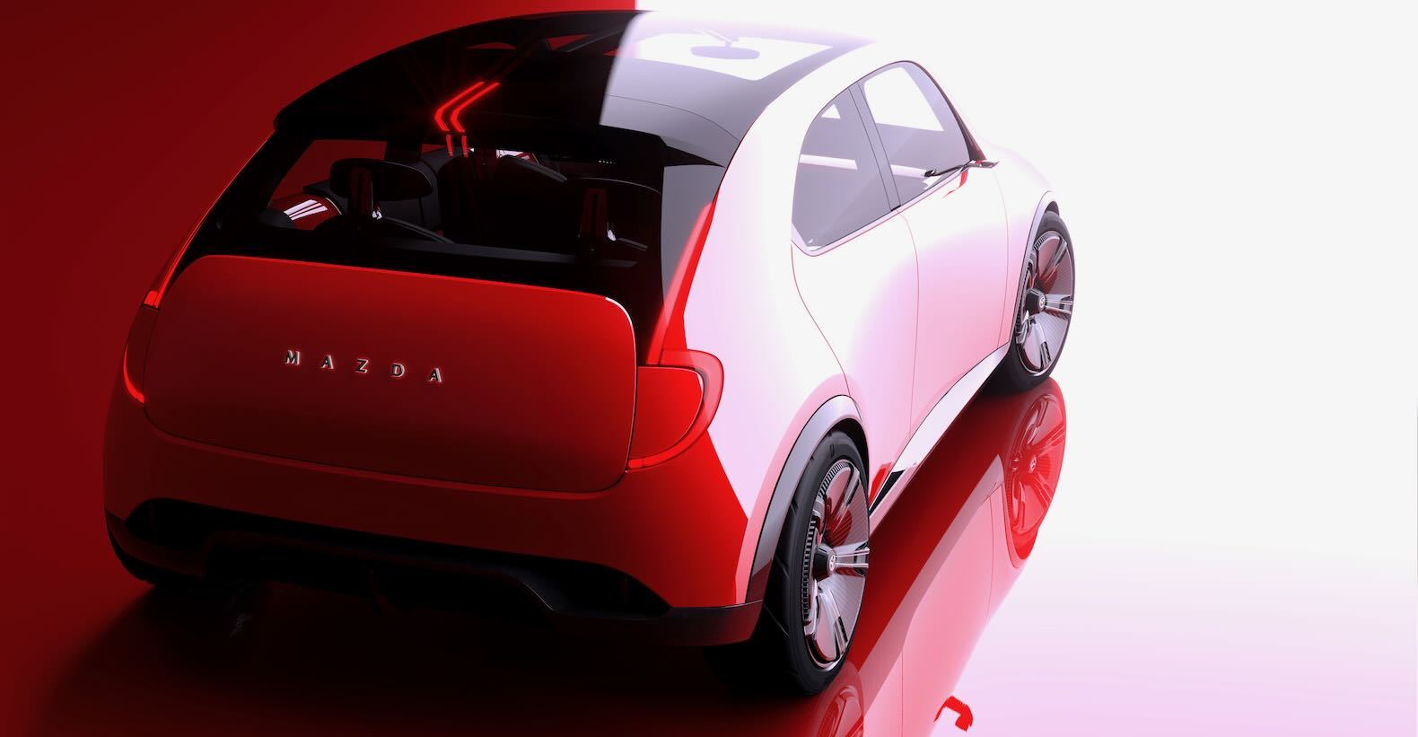 mazda_vision_model2_ext_03_l mazda_vision_model2_ext_03_l