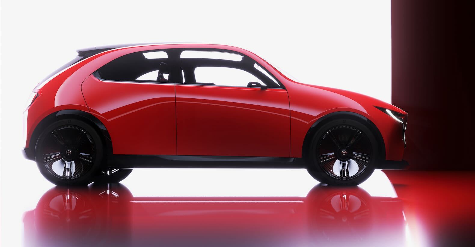 mazda_vision_model2_ext_04_l mazda_vision_model2_ext_04_l