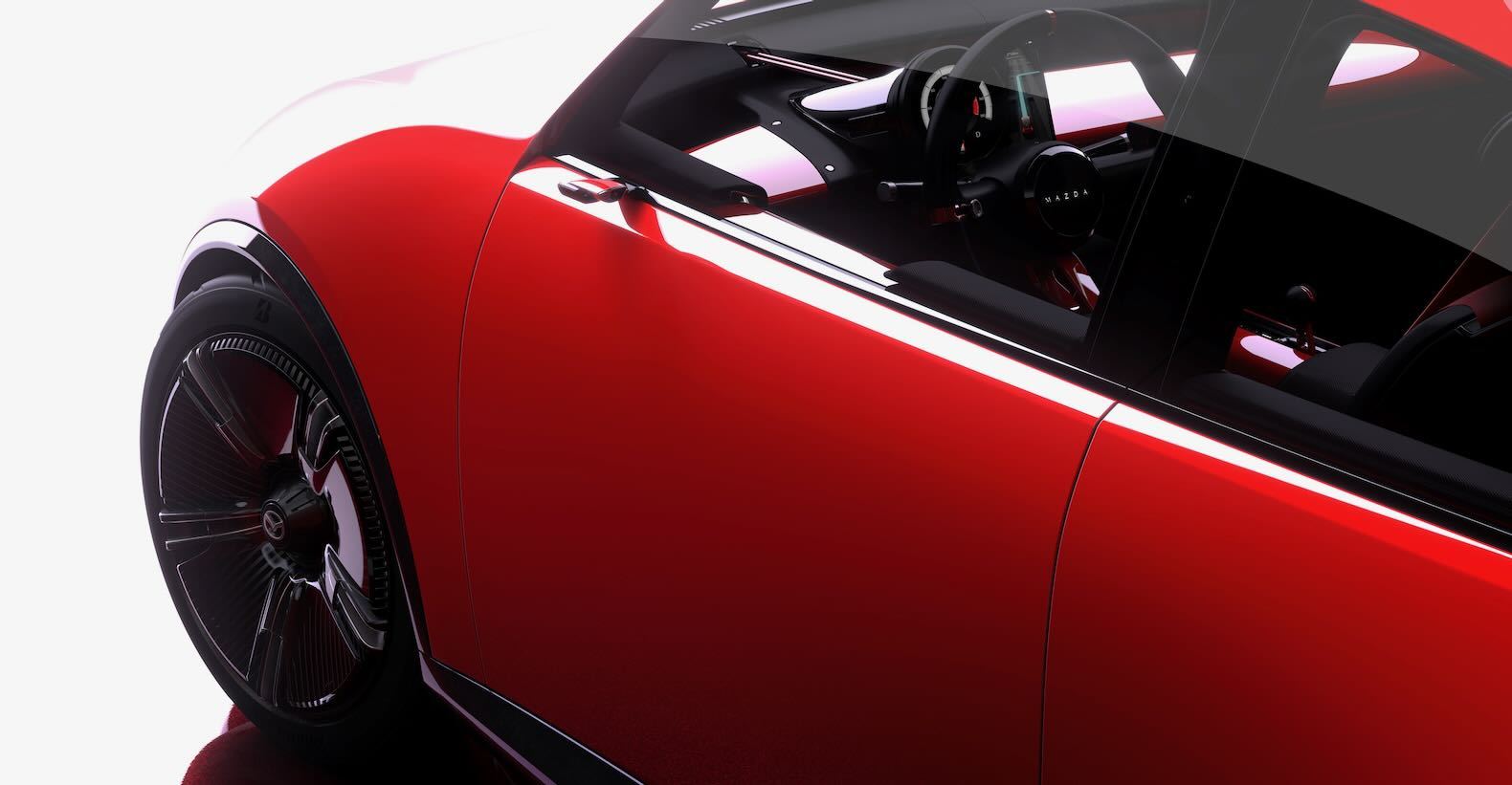 mazda_vision_model2_ext_05_l mazda_vision_model2_ext_05_l