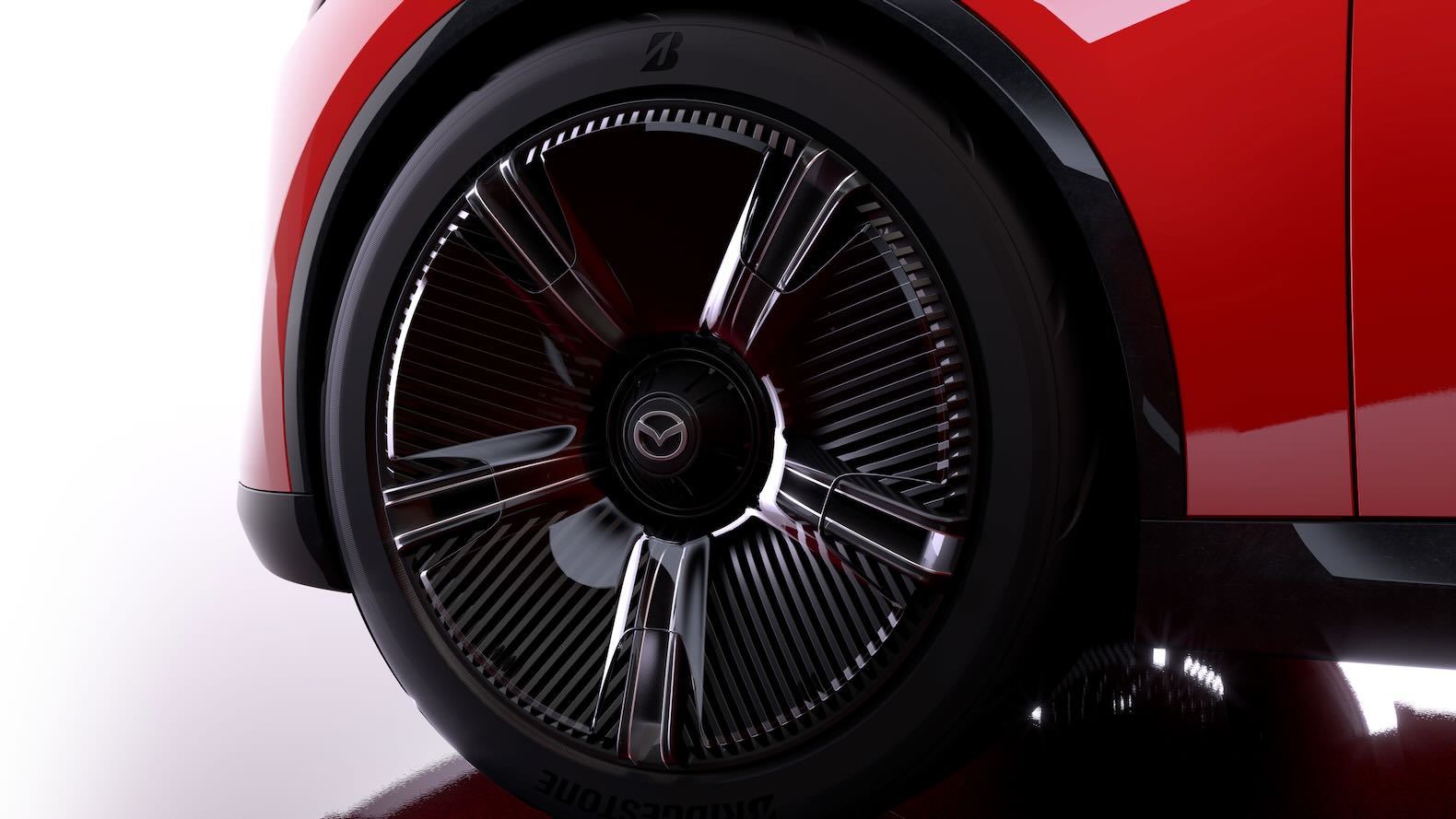 mazda_vision_model2_ext_07_l mazda_vision_model2_ext_07_l