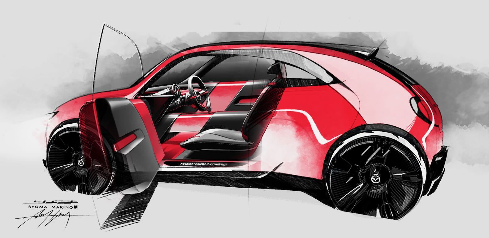 mazda_vision_model2_ext_sketch_02_l mazda_vision_model2_ext_sketch_02_l
