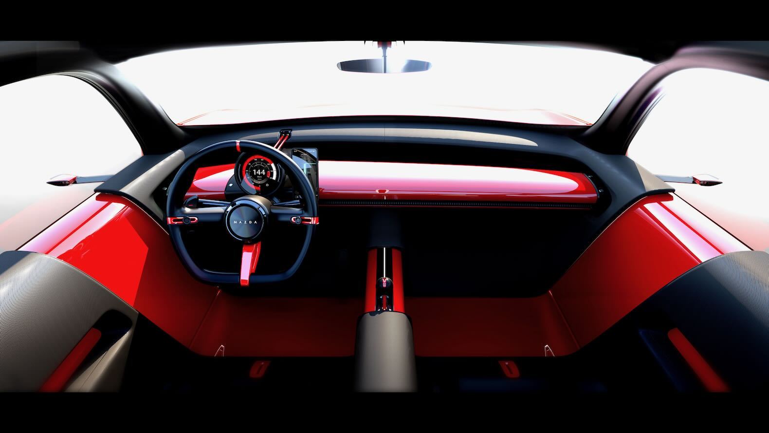 mazda_vision_model2_int_03_l mazda_vision_model2_int_03_l