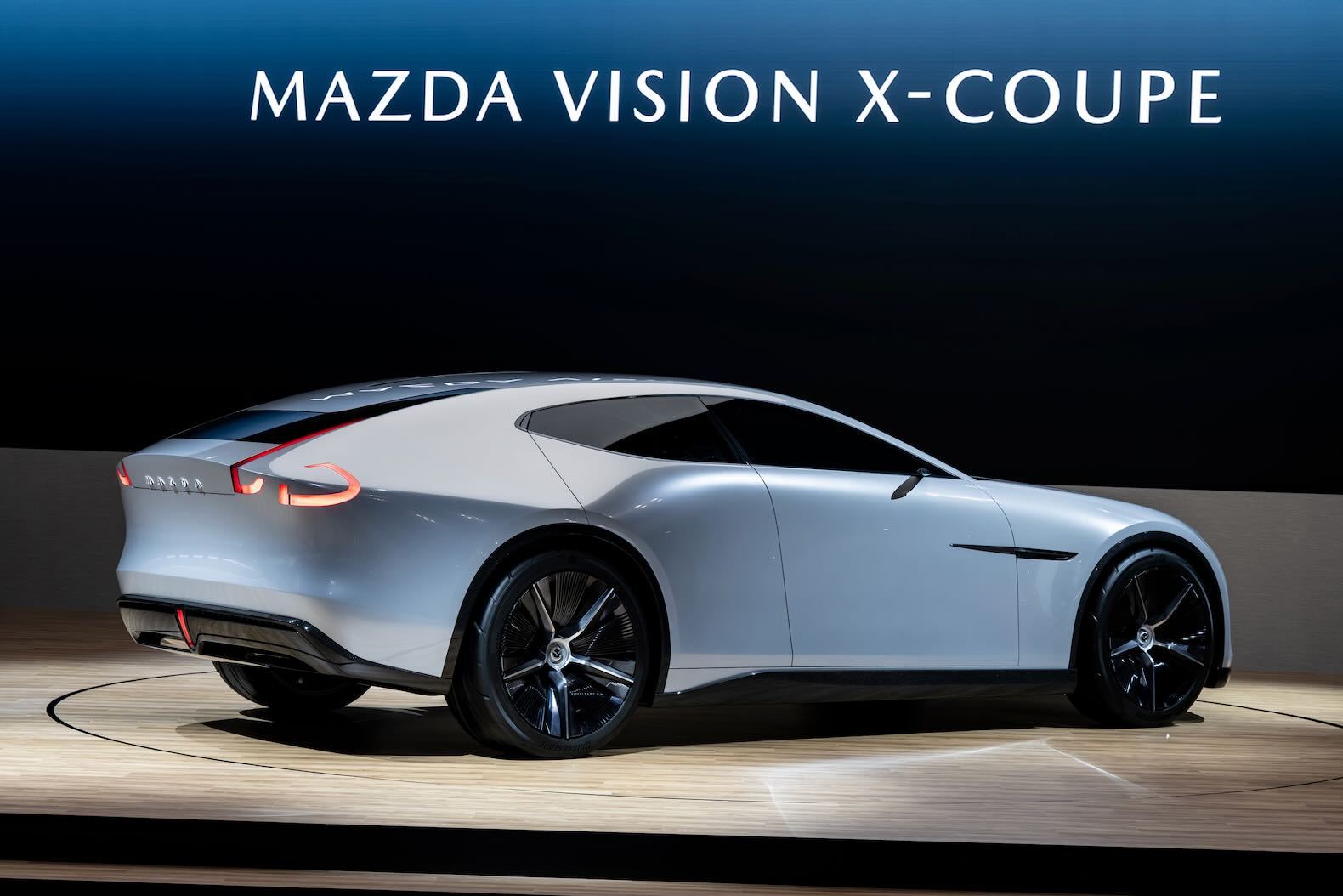 mazda_vision_model_2_l mazda_vision_model_2_l