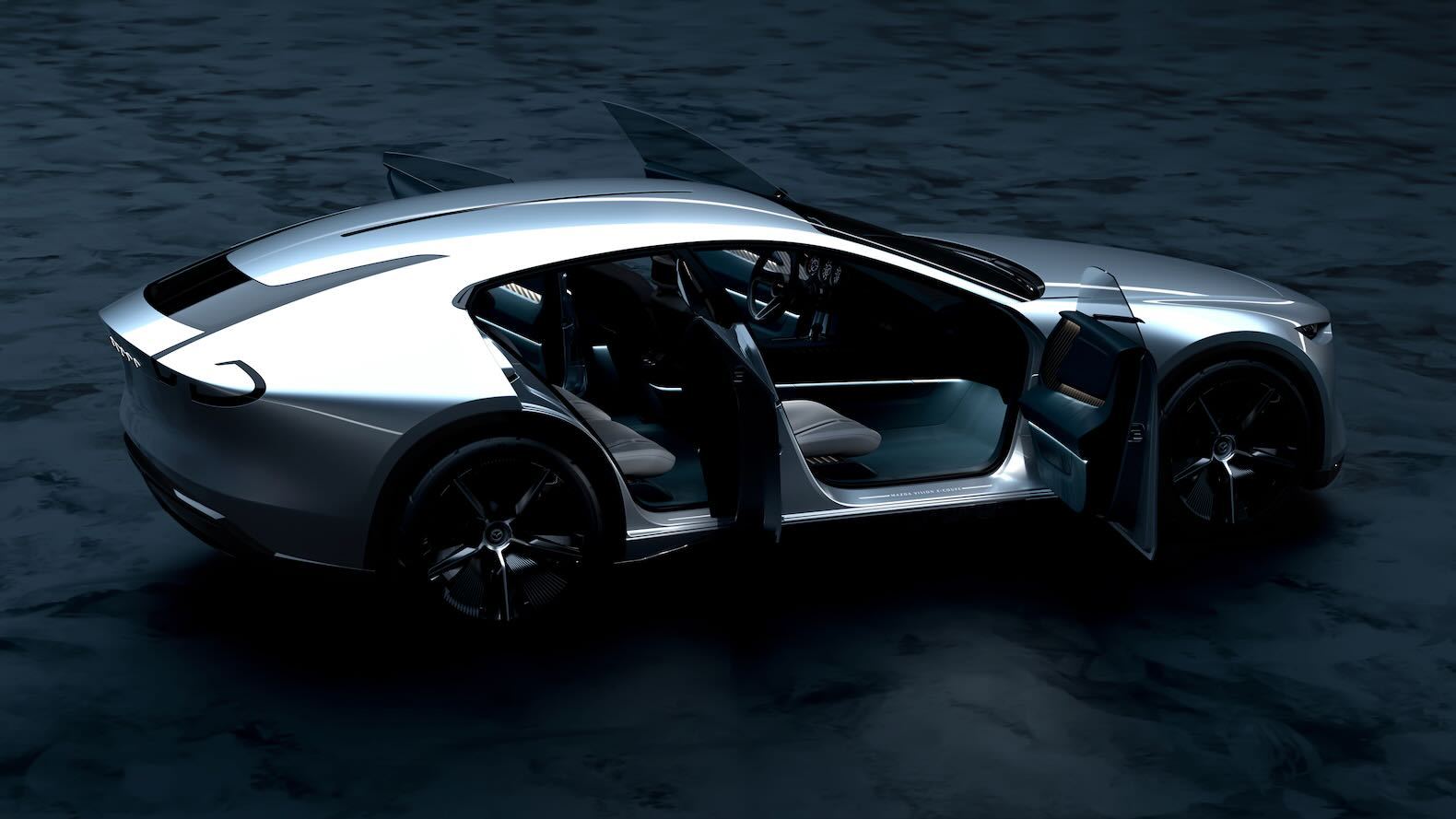 mazda_vision_model_ext_07_l mazda_vision_model_ext_07_l