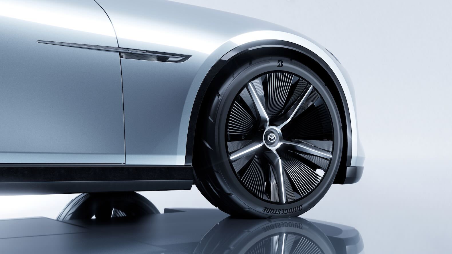 mazda_vision_model_ext_09_l mazda_vision_model_ext_09_l