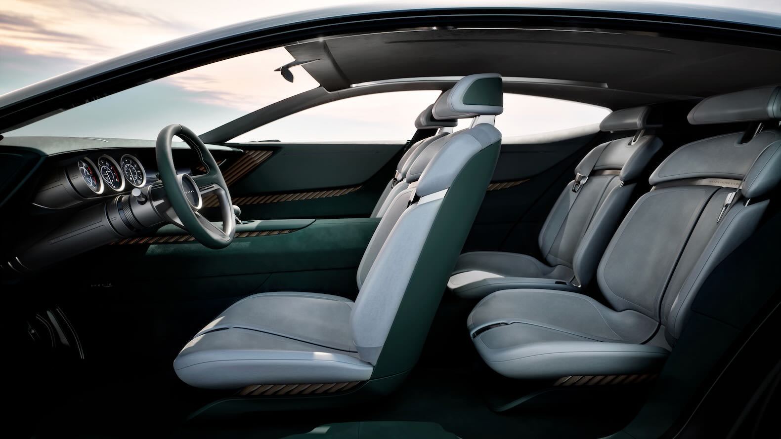 mazda_vision_model_int_01_l mazda_vision_model_int_01_l