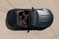 Mercedes-AMG SL 63 S E PERFORMANCE