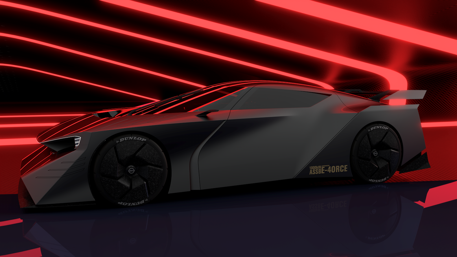 231023_Nissan_JMS23_Hyper_Force_Design_CGI_Image_02