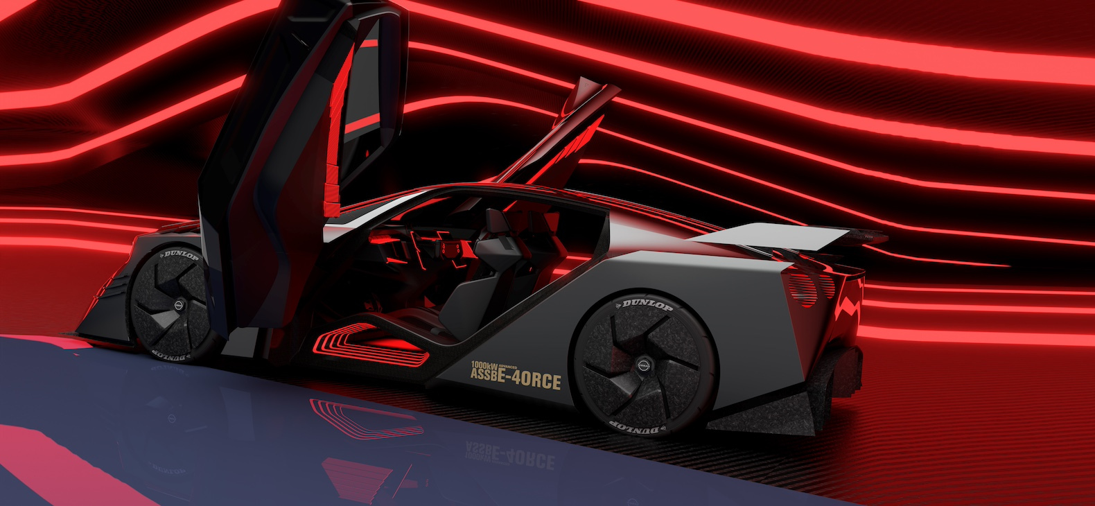 231023_Nissan_JMS23_Hyper_Force_Design_CGI_Image_04