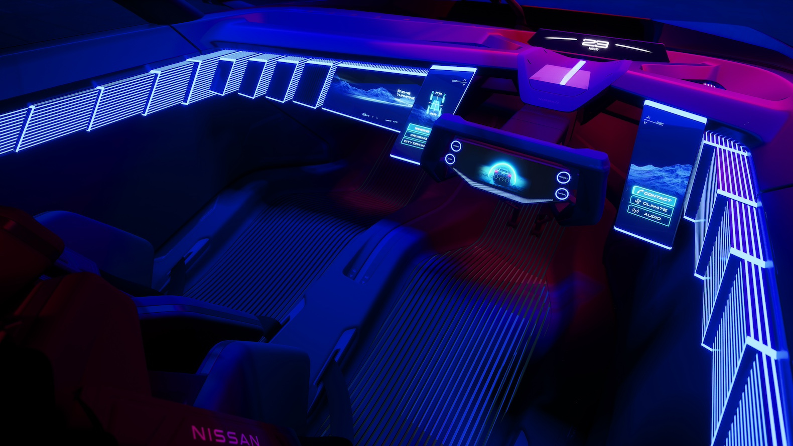 231023_Nissan_JMS23_Hyper_Force_Design_CGI_Image_05