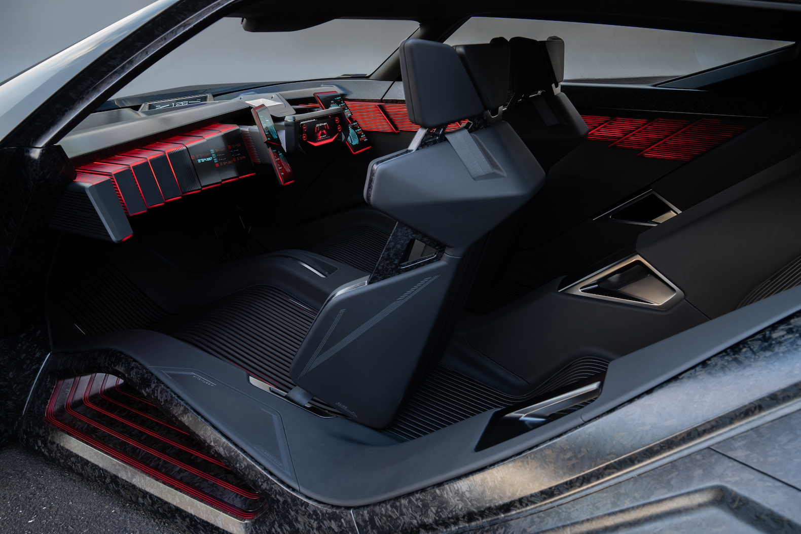 231023_Nissan_JMS23_Hyper_Force_Design_CGI_Image_07