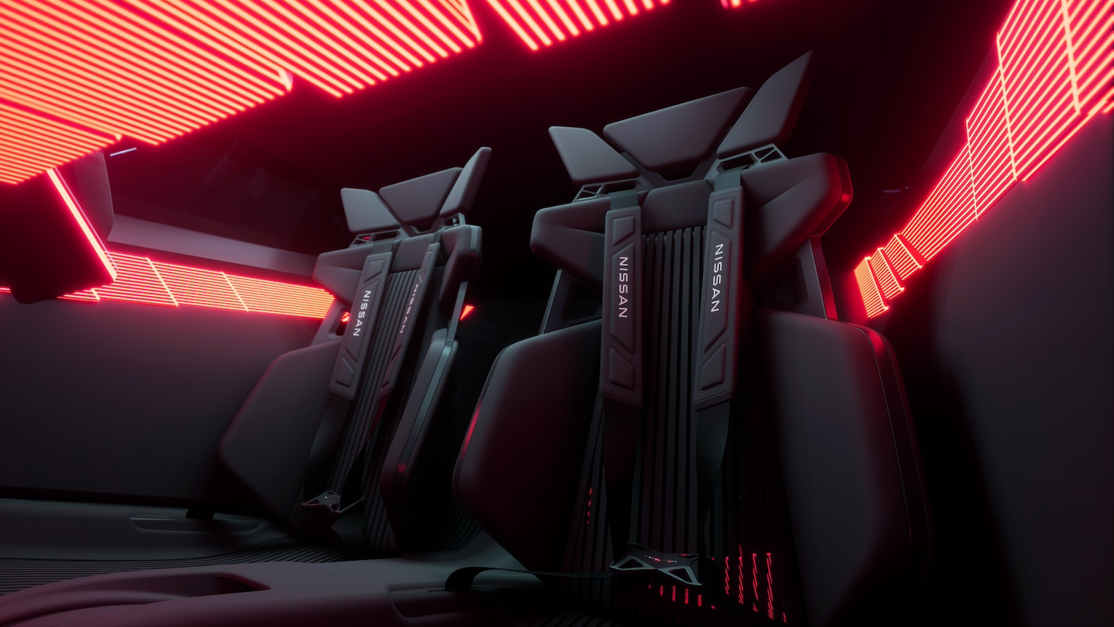 231023_Nissan_JMS23_Hyper_Force_Design_CGI_Image_09