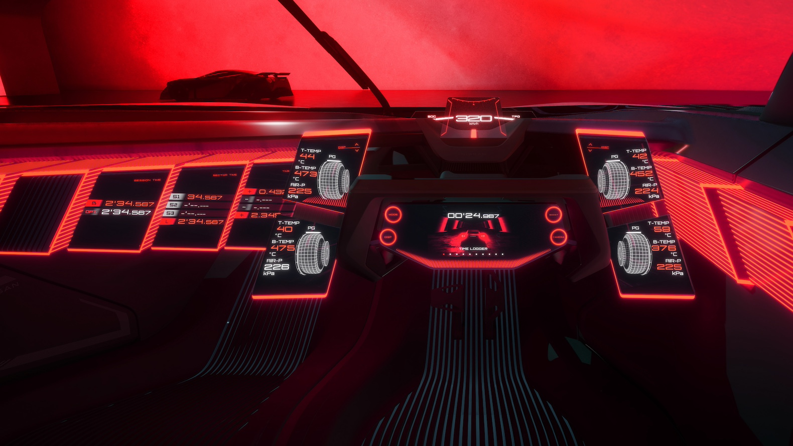 231023_Nissan_JMS23_Hyper_Force_Design_CGI_Image_11