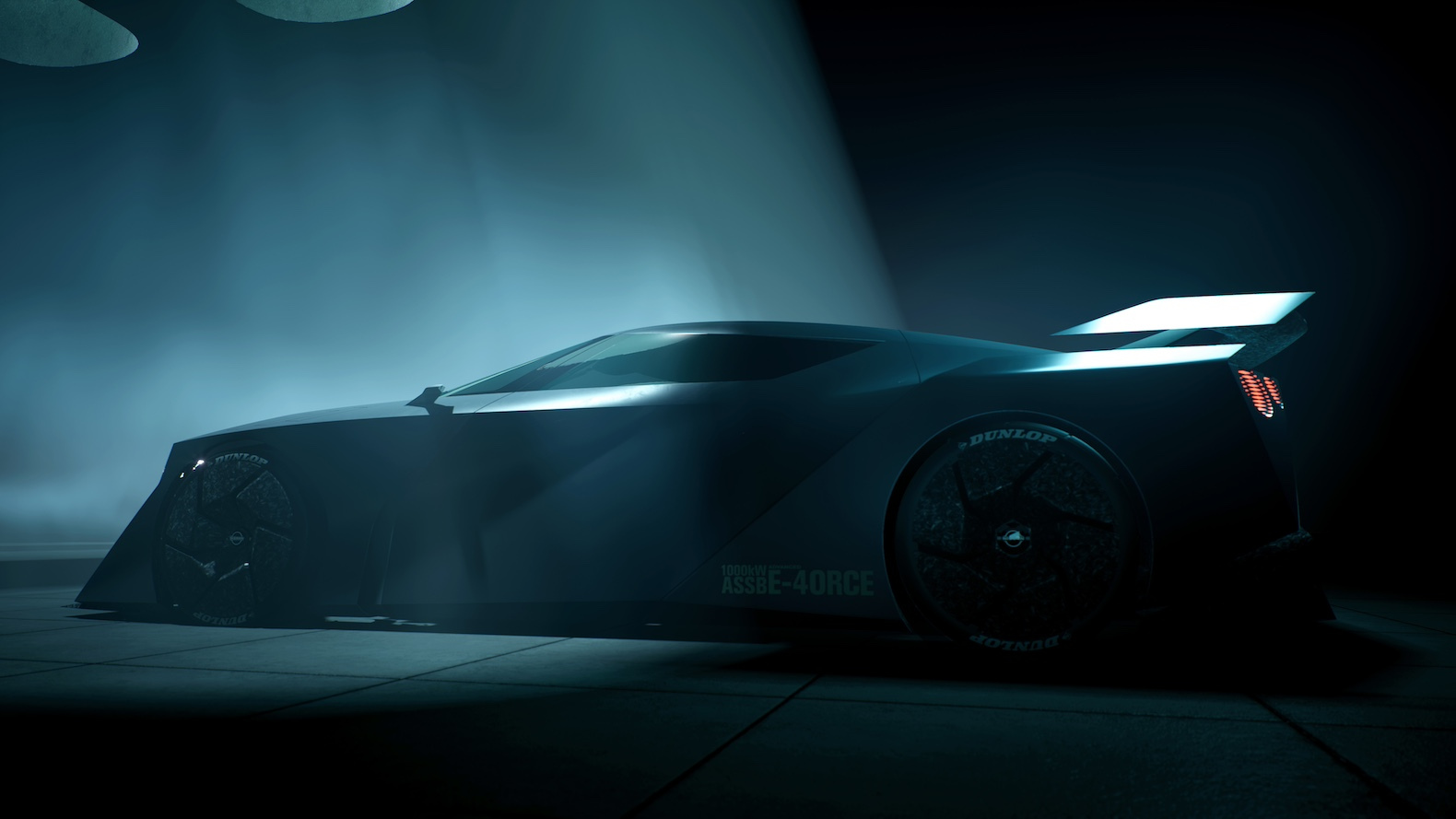 231023_Nissan_JMS23_Hyper_Force_Design_CGI_Image_13