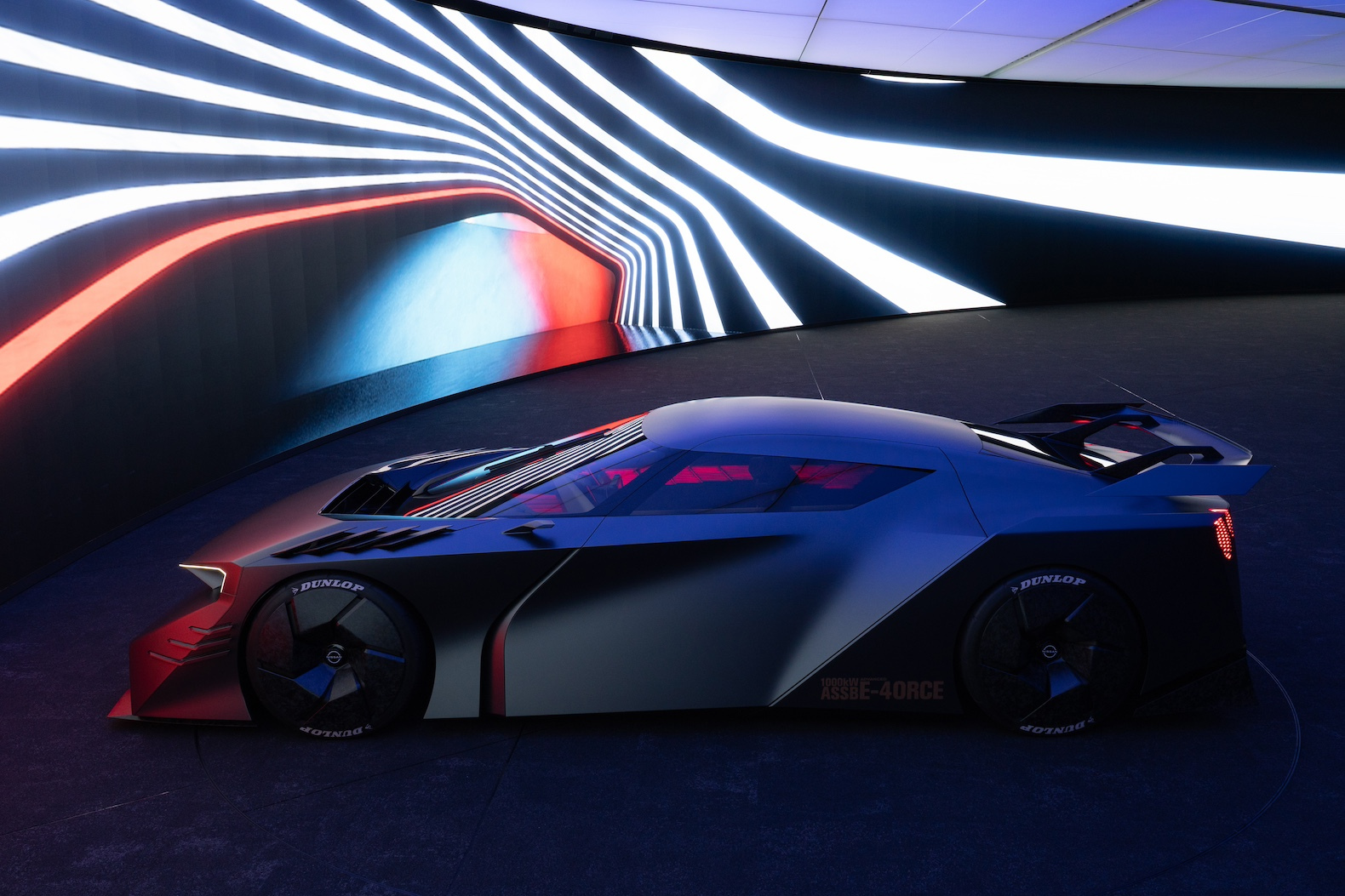 231023_Nissan_JMS23_Hyper_Force_Design_CGI_Image_16