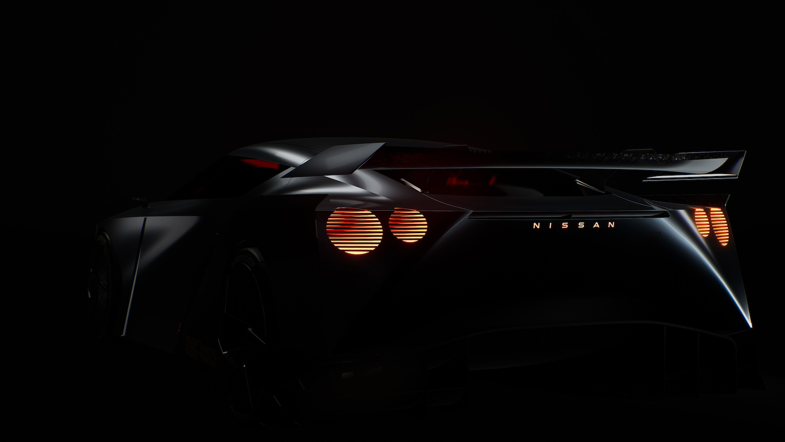 231023_Nissan_JMS23_Hyper_Force_Design_CGI_Image_19