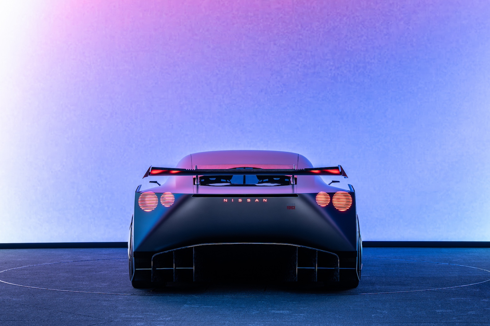 231023_Nissan_JMS23_Hyper_Force_Design_CGI_Image_24