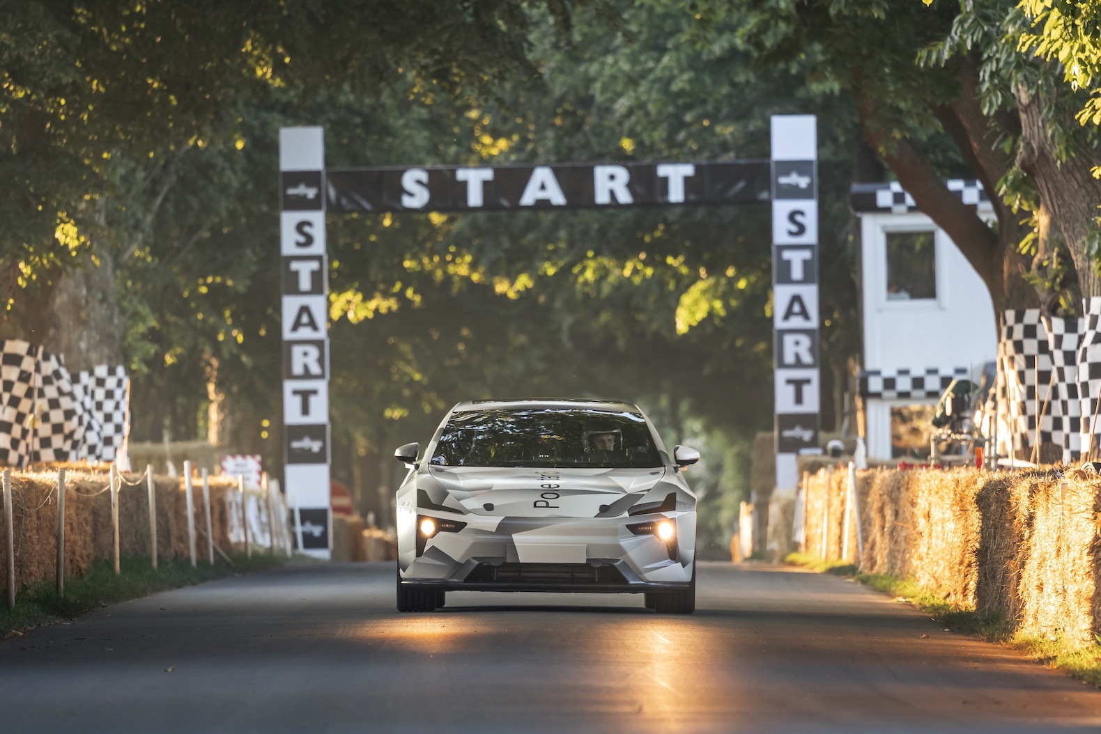 654436_20220623_Polestar_5_prototype_at_Goodwood_Festival_of_Speed