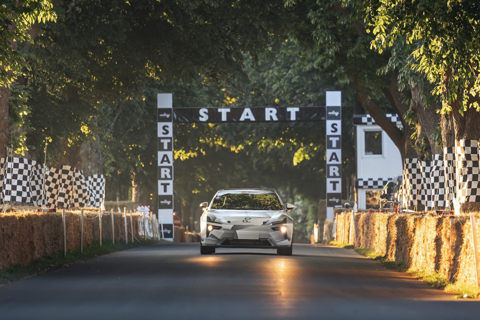 654437_20220623_Polestar_5_prototype_at_Goodwood_Festival_of_Speed