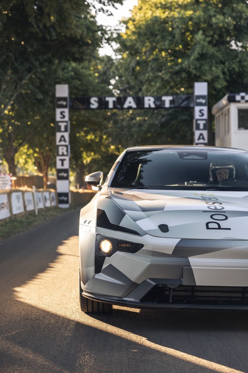 654439_20220623_Polestar_5_prototype_at_Goodwood_Festival_of_Speed