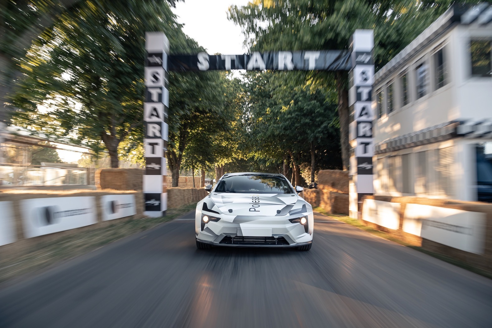 654440_20220623_Polestar_5_prototype_at_Goodwood_Festival_of_Speed