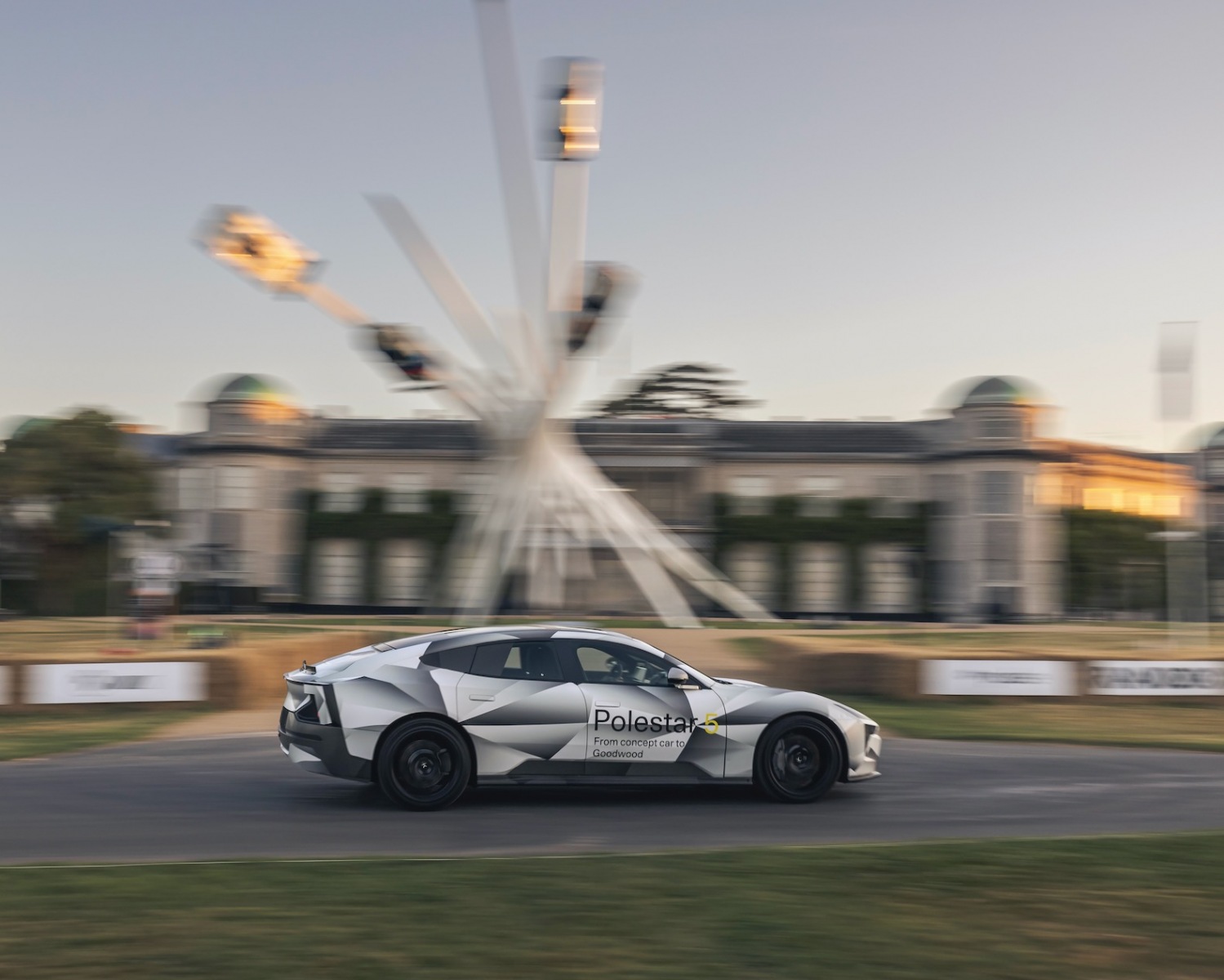 654461_20220623_Polestar_5_prototype_at_Goodwood_Festival_of_Speed