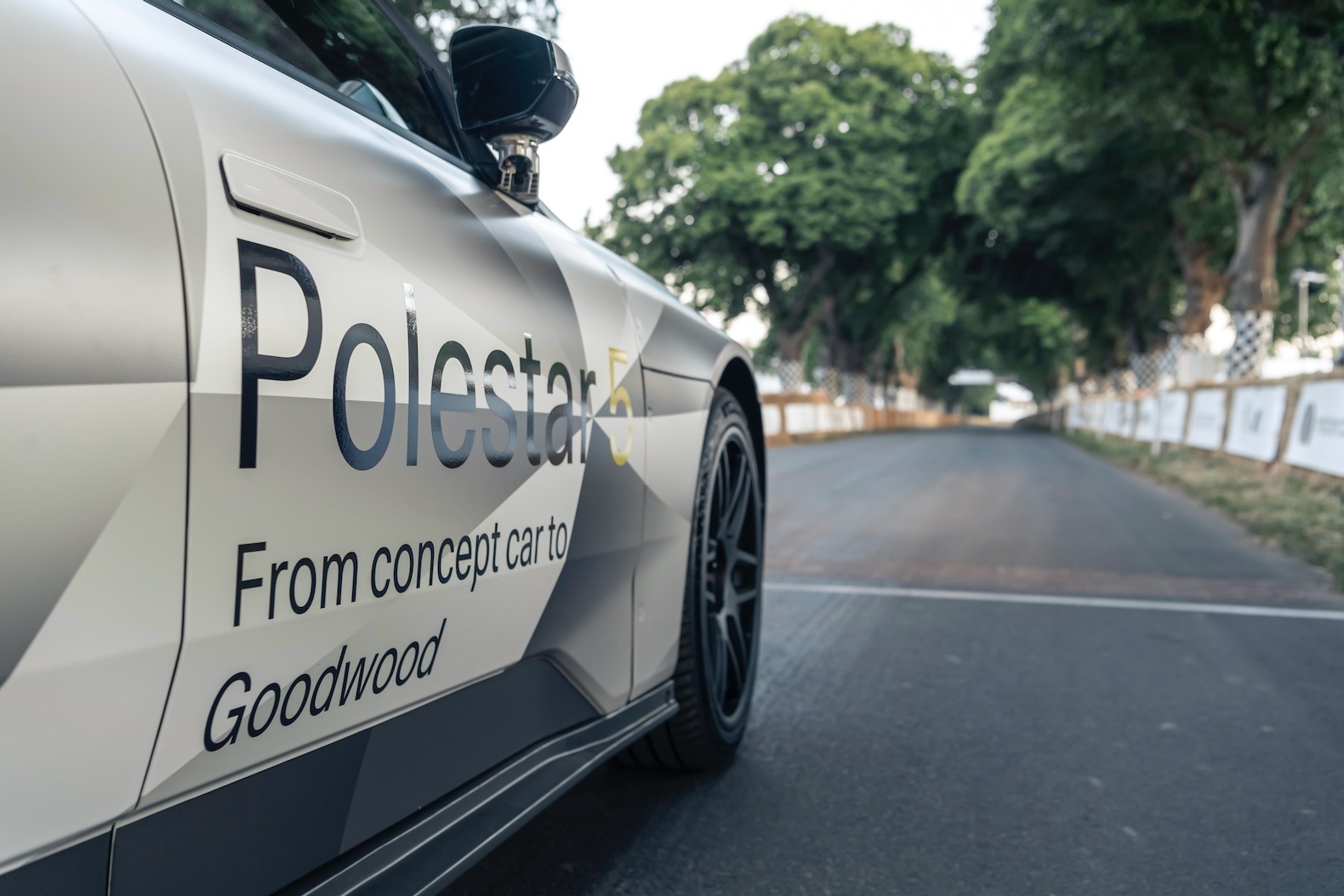 654466_20220623_Polestar_5_prototype_at_Goodwood_Festival_of_Speed