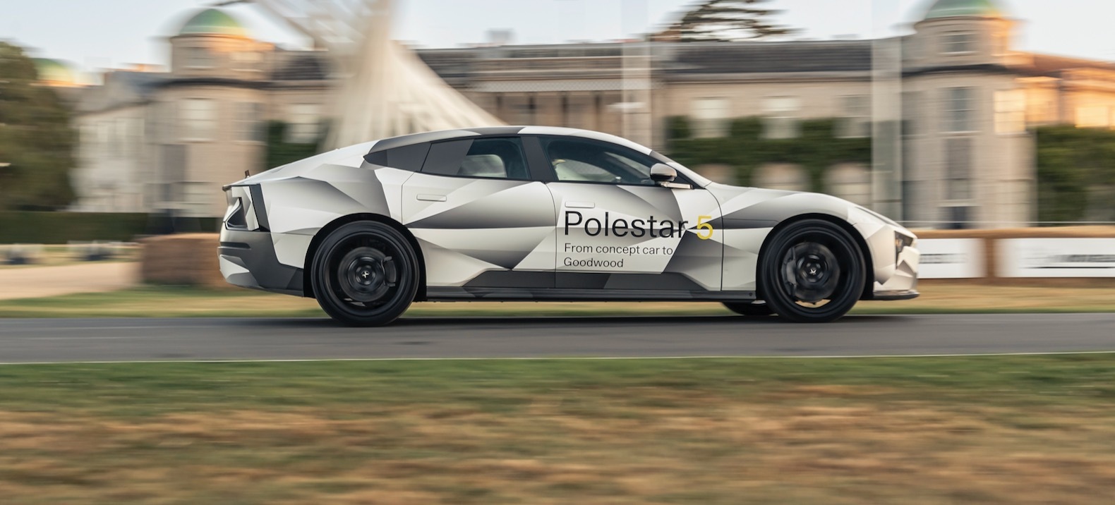 654467_20220623_Polestar_5_prototype_at_Goodwood_Festival_of_Speed