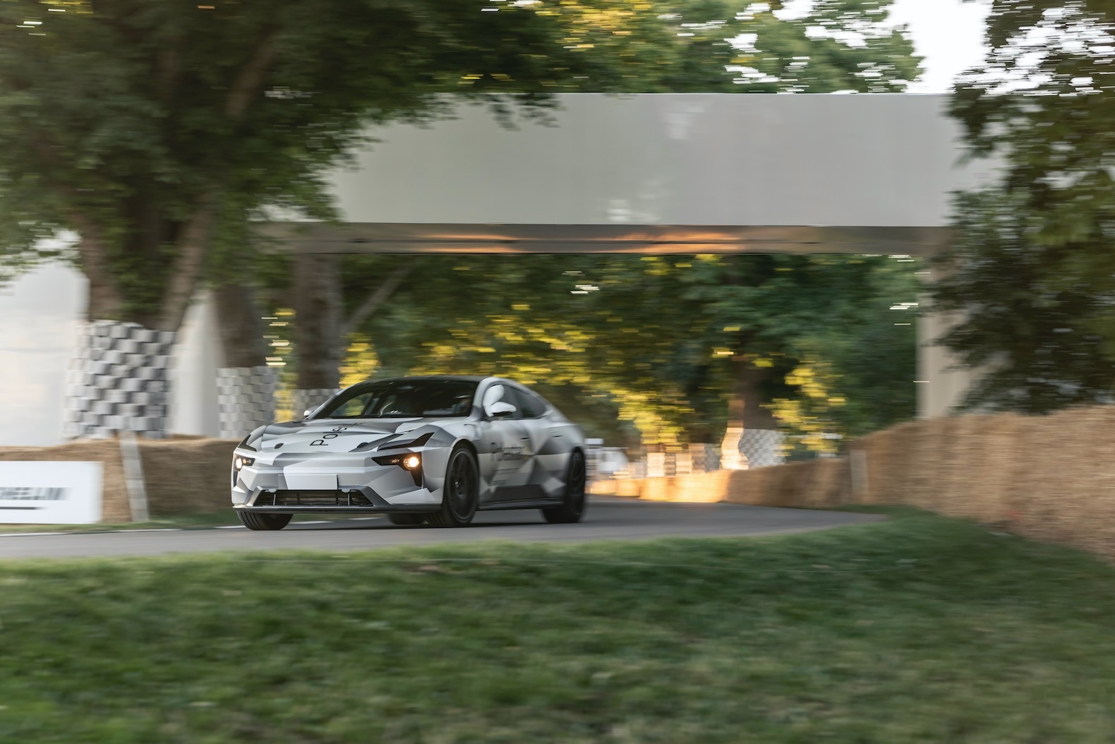 654468_20220623_Polestar_5_prototype_at_Goodwood_Festival_of_Speed