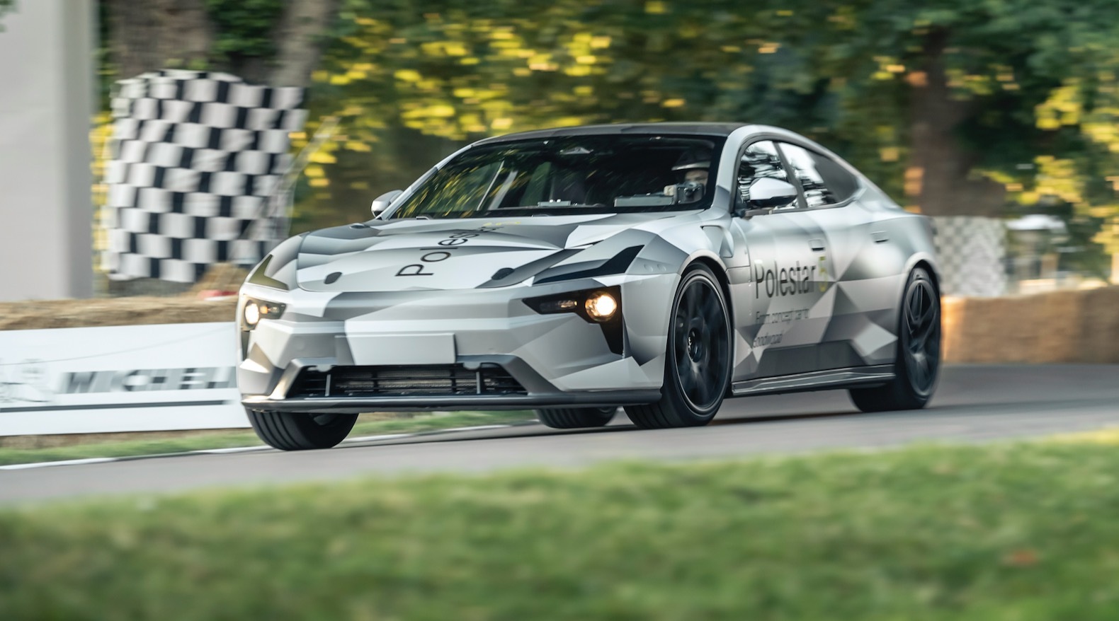 654469_20220623_Polestar_5_prototype_at_Goodwood_Festival_of_Speed