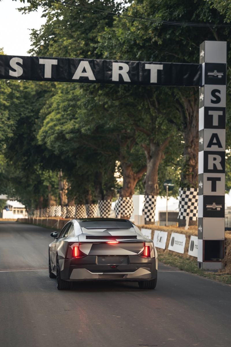 654472_20220623_Polestar_5_prototype_at_Goodwood_Festival_of_Speed