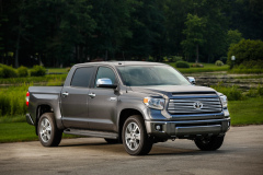 AllCaltyVehicles2014_TundraPlatinum_exterior