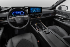 AllCaltyVehicles2024_GrandHighlander_interior