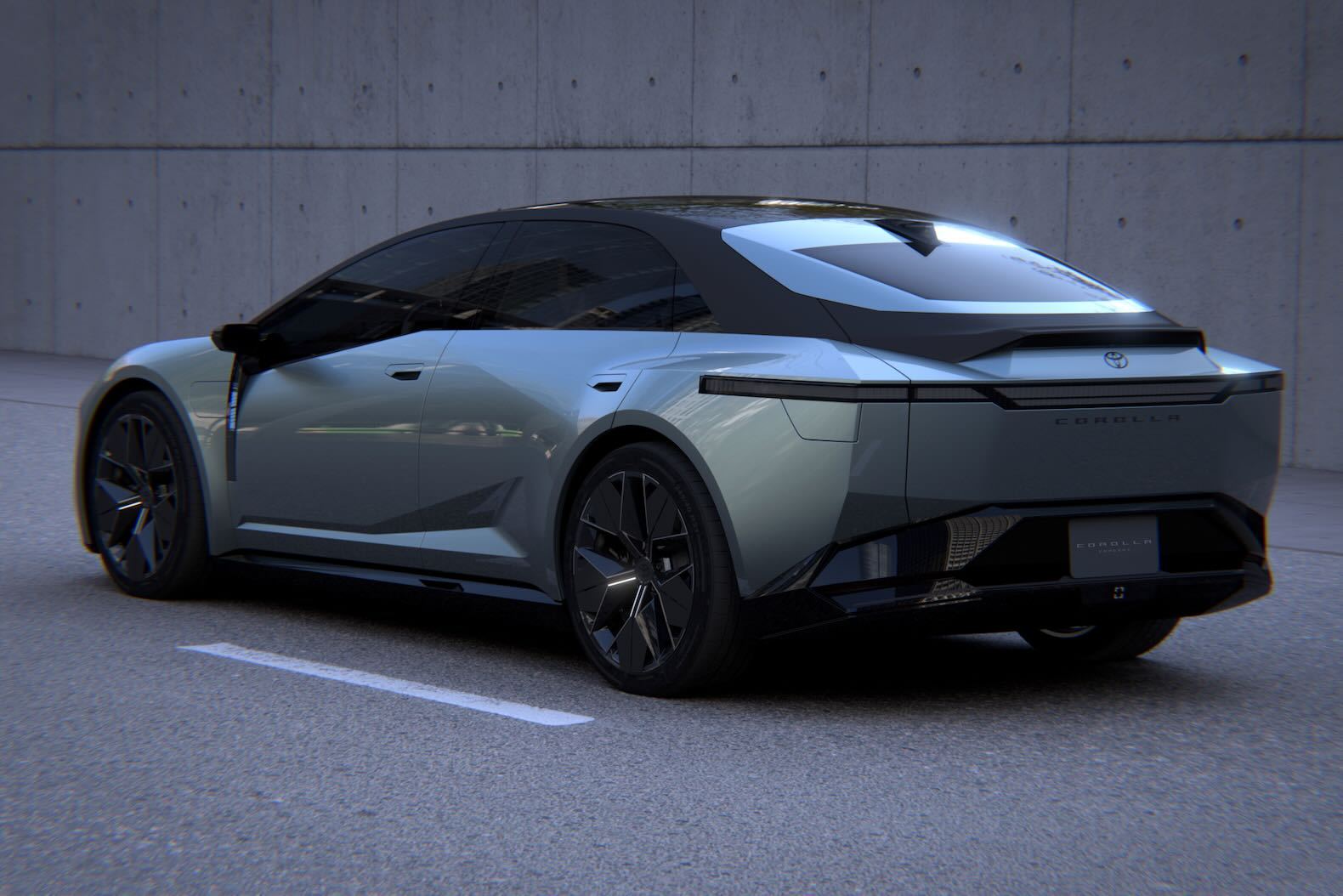 TOYOTA_COROLLA_CONCEPT_003 TOYOTA_COROLLA_CONCEPT_003