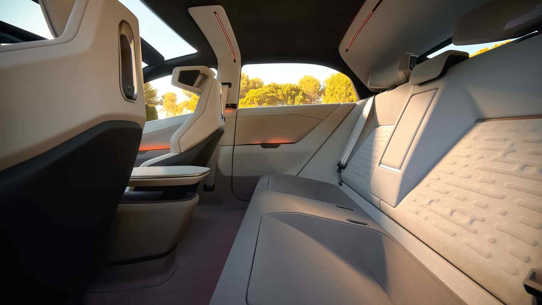 toyota-corolla-concept-20262 toyota-corolla-concept-20262