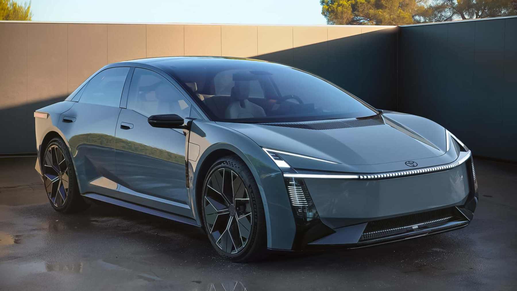 toyota-corolla-concept-20268 toyota-corolla-concept-20268